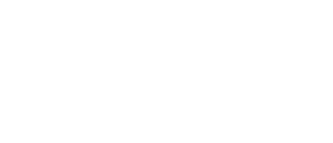 dpt footer logo