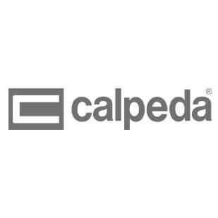 calpeda logo