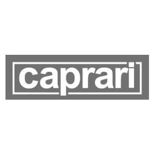 caprari logo