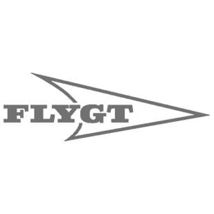 flygt logo