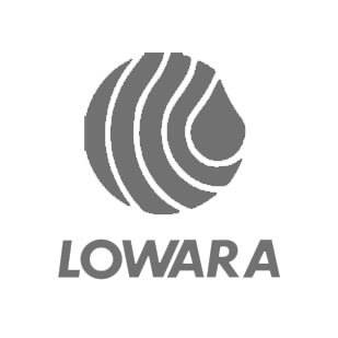 lowara logo