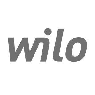 wilo logo