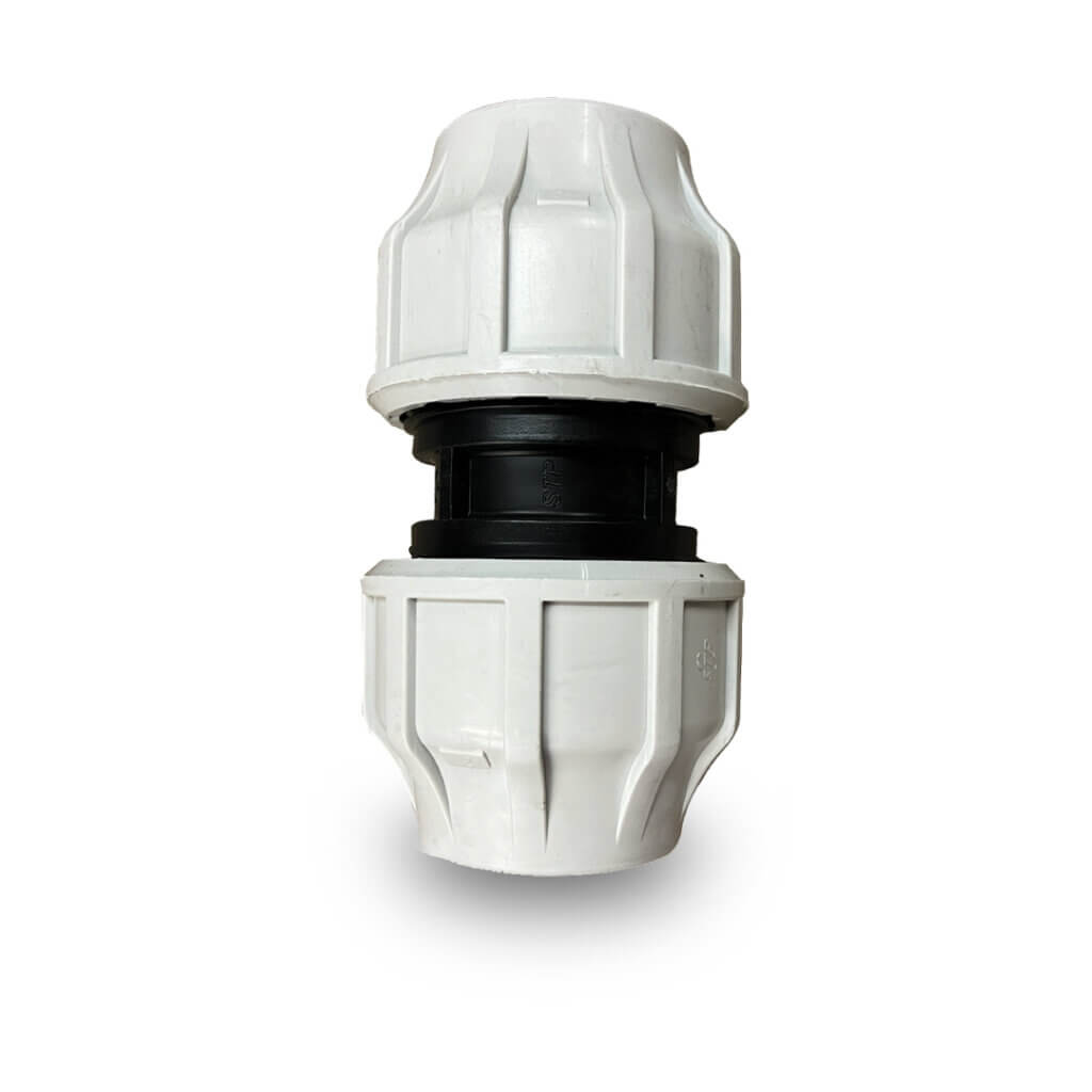 pump station accessories