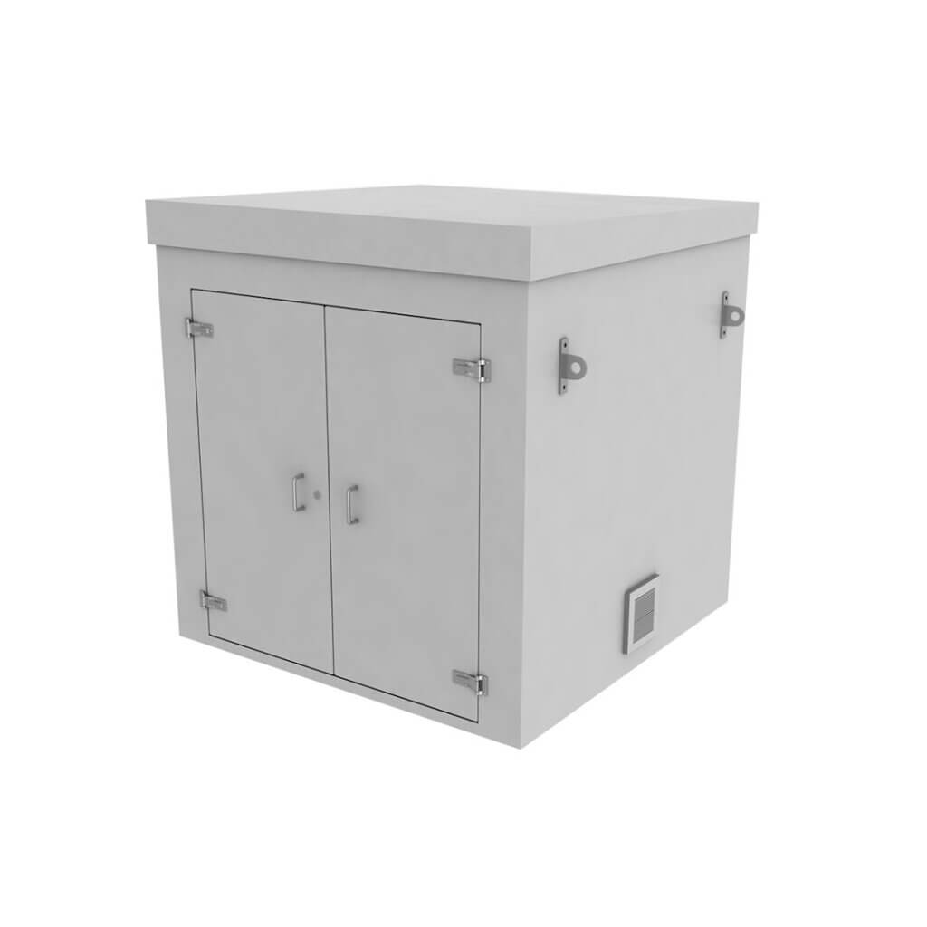 grp enclosure 2