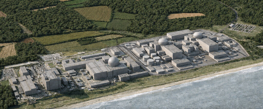 sizewell c tile